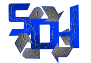 WASTE-sdh2.png